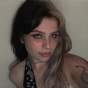 Meet your Posher, Lea